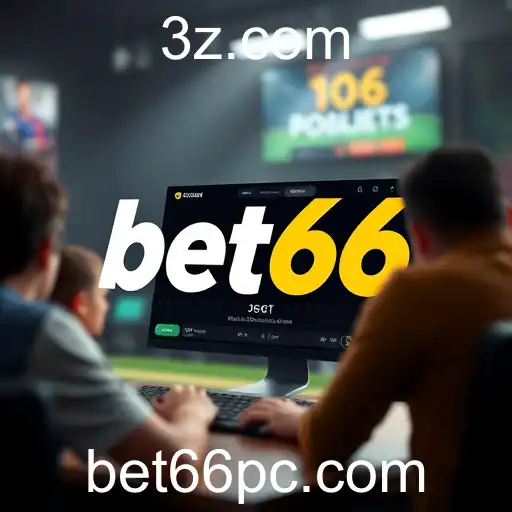 Tendências Recentes no Mundo dos Jogos Online