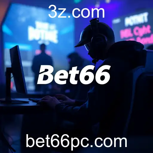 A Evolução dos Jogos Online em 2025
