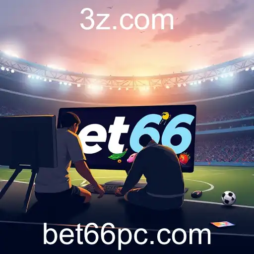 Tendências e Impactos do Setor de Jogos em Português