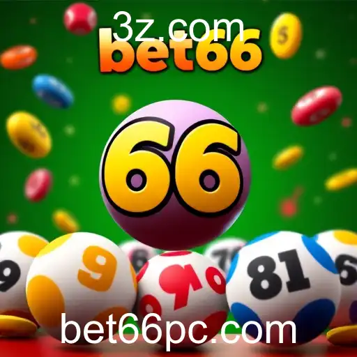 Crescimento Vertiginoso do Mercado de Jogos Online em 2025