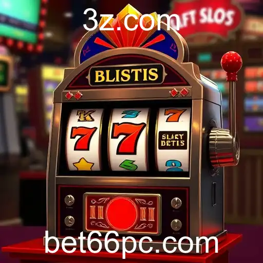 A Influência dos Jogos Online no Comportamento dos Brasileiros