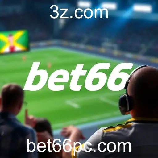 A Ascensão dos Sites de Jogos Online em 2025