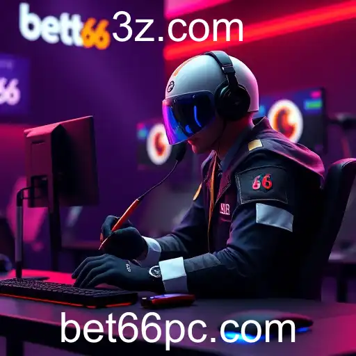 A Evolução e Impacto dos Sites de Jogos Online no Brasil