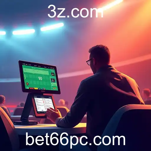 Cenário Atual e Futuro dos Sites de Jogos Online