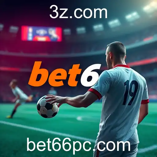 A Evolução e Desafios do Jogo Online em 2025