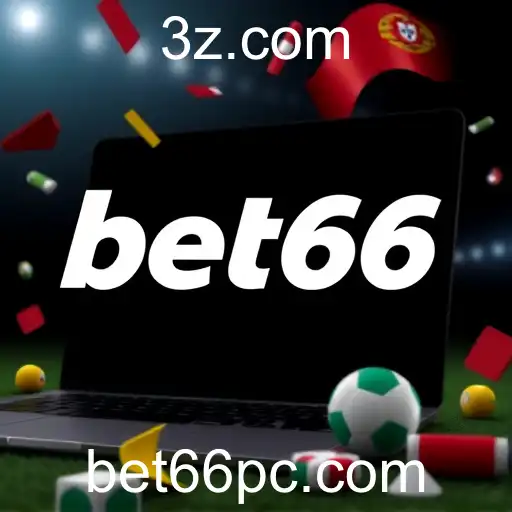 Ascensão do mercado de jogos online em 2025