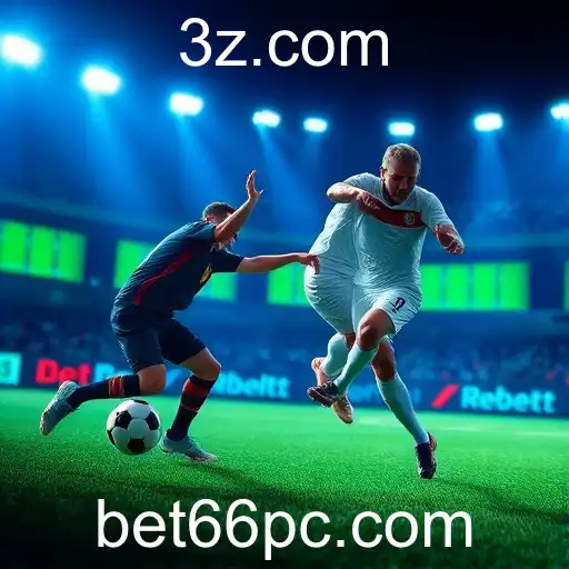 Tendências e Desafios nos Sites de Jogos em Português