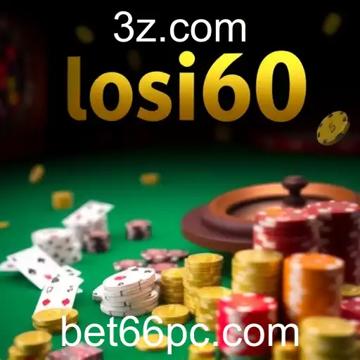 A Influência dos Jogos Online na Economia Brasileira