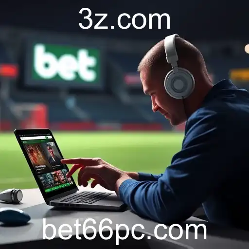 Impacto dos Jogos Online nos Jovens Brasileiros