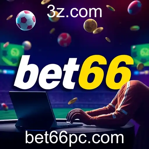 Impacto do Jogo Online no Brasil em 2025