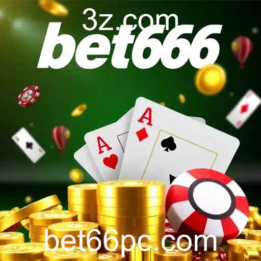 O Impacto do Jogos de Apostas em 2025