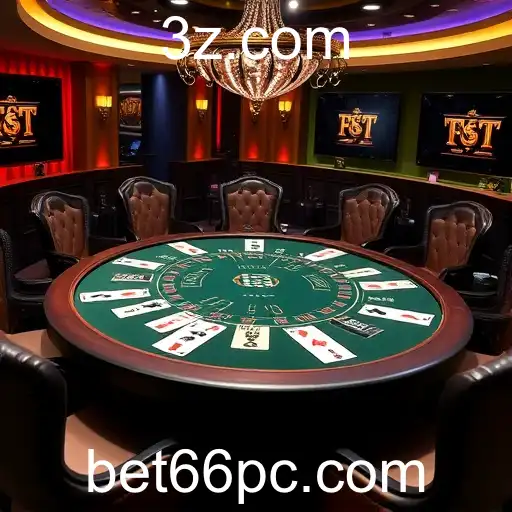 Impactos Recentes da Regulamentação dos Jogos Online no Brasil