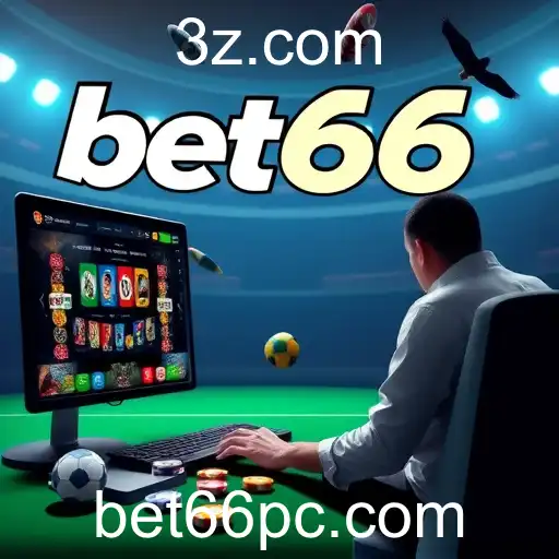 A Ascensão dos Jogos Online em 2025