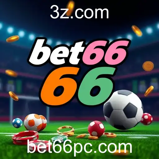 A Ascensão dos Jogos Online em 2025