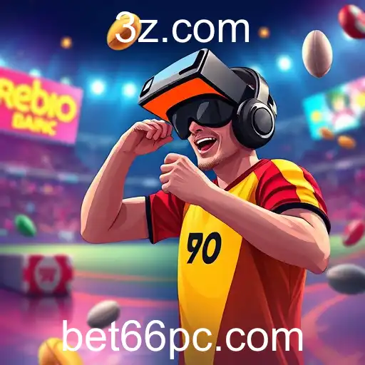 Novas Tendências e Desafios nos Jogos Online