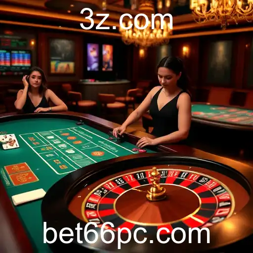 A Era dos Jogos Online: Impactos e Tendências