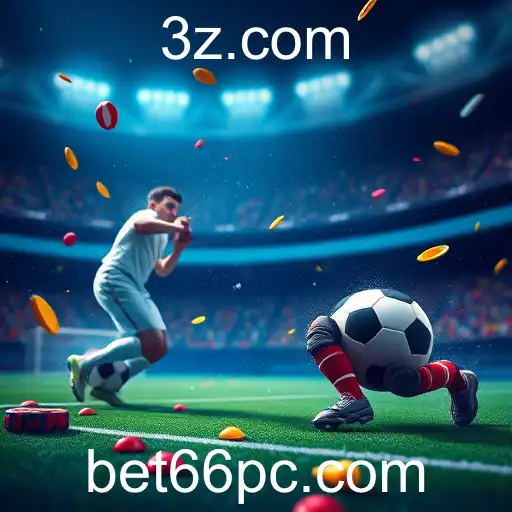 A Ascensão dos Sites de Apostas Online no Brasil