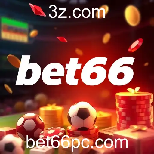 A Ascensão dos Jogos de Apostas Online em 2025