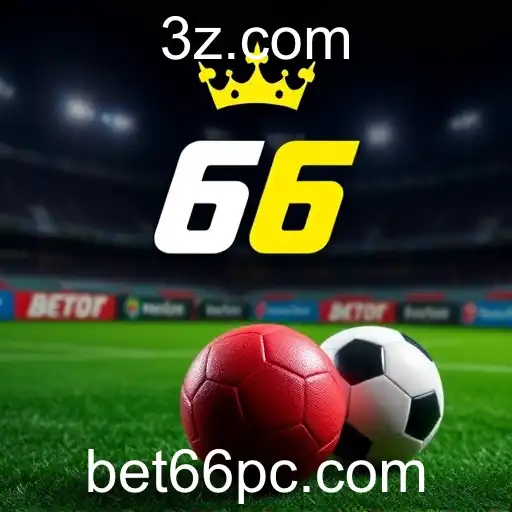 A Influência das Apostas Online no Cenário Esportivo